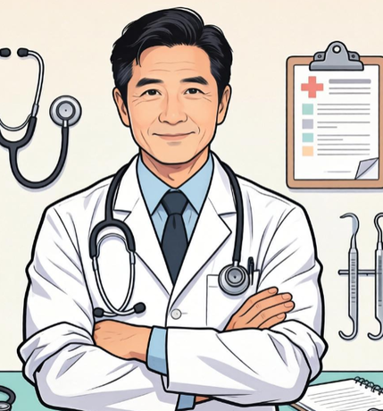 鲁华做得怎么样